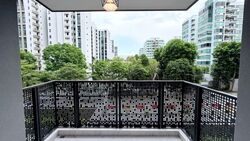 Tanah Merah Kechil Link (D16), Condominium #560548021